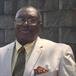 Mr. Odell Tillery