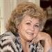 Cynthia "Cindi" Baker Beck