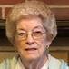 Loretta McFadden