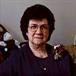 Ruth Marie Miller