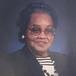 Alice H. Smith