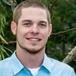 Taylor J. Olomon (Camdenton)