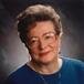 Marilyn Ann Melhuish