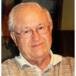 Robert Wendell Sutton