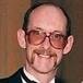 Steven J. Kramer