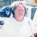 Mrs. Becky Marie Trew