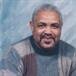 Fred Douglas Bruton