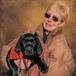 Laurie M. Neomany