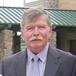 John W. Ganey