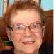 Betty Vining