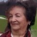 Martha Soasti-Cabrera