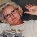 Karen Lynne Worthen