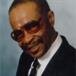 Mr. Joseph Patrick Woodberry