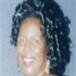 Ms. Roseanna Johnson
