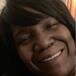 Donna Denise Robinson