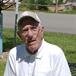 Richard "Dick" Daniel Albrecht