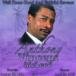Mr. Anthony Vincent McLeod