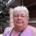 Ethel Mae Riggs