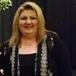 Kelly Leigh Rathbun Jennings