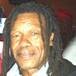 Thomas Charles "Skinny" Moore Sr.