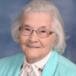 Mildred A. "Millie" Yoder
