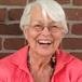 Norma Jean Pickett Wise