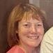 Patricia A. (Daley) Norris