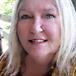 Phyllis Mallows Mitchell