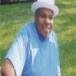 Mr. Darryl Avery McCoggle
