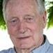 William "Bill" R. Denlinger