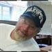 Larry Charles Robertson