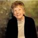 Joan Ellen Rahn