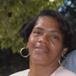 Gloria Kinchen