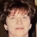 Mary Cannon