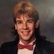 Mr. Phillip Bradley Irwin Sr.