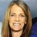 Lisa Michelle Revels Singleton