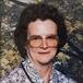 Alice McCain Brooks