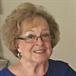 Carolyn "Connie" Hildebrand Call