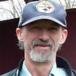 Clair E. Stauffer, Jr.