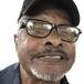 Willie Albert Shingles