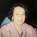 Doris M. Taylor