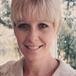 Patti Bishop