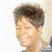 MRS. LUCINDA JOHNSON