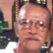 Mr. Raymond Dockery Sr.