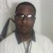 Mr. Jasper Leggett Jr.