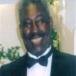 Mr. Earnest James Hunt