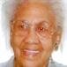 Mrs. Essie Louise Kirby