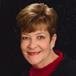 Ms. Joe Ann Allen
