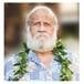 William Kaulia Miller