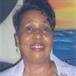 Mrs. Lora Lee Tyler